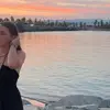 didinek4