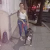 aliciabarrios8145