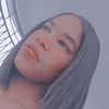 reynae.0404