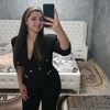 nellamariia592