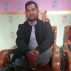 anowar.hussen29