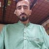 kamran10091983gmail.com