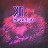 braelyn.g.gaming