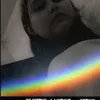 userqvf5eweow8