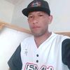 casta24246