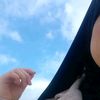 yousra.0003