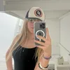 leonie_tsii_prv