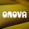 Onova Studio