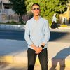 yahia_al18