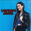 London Rose