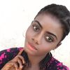 ndeyetouty22