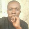 amuzukomidzifa7