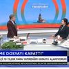 konut.maduru.platf