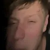krystofhej