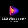 360videoboothsl