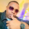 jay00176