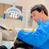 usman.dentist