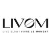 livom_canada