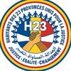 tchadh23
