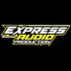 ExpressAudio