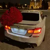 muhammad_akhilgov