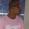 mr_fantastic_8701