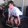 coachgavin_nc