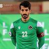 alsharifi22