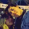 ____cuentadesactivada