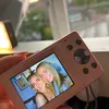liv_richardss