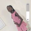 mariama.indjai67
