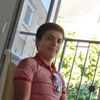 mustafahikmetde63