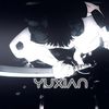 not_yuxian