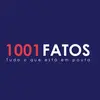1001 Fatos