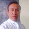 mada.com777