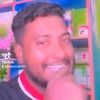 mdazizul6953