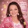 southernblingmama