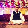 user982154306177