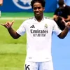abdii.shawa8