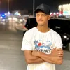 malikzabi472