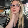 melkiiye