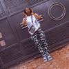 ade____doyin