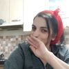 zaza.kizi1234