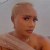viyims