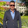 davut070707