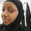 abdulnjoki2