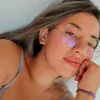 aline_soub