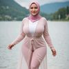 jilbob_mania