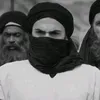 fnmp_19