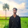 lxjihad364